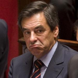 Pour Robert Bourgi, François Fillon avait “des relations étranges avec l’argent”