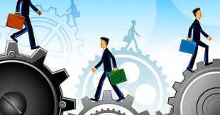 Christian Menanteau : l’automobile française recrute grâce à une flexibilité accrue