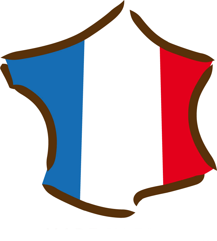 Cette étude alarmiste sur la France dont on n’a pas assez parlé…