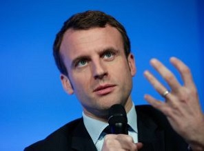 Pour Henri Guaino, décidément honnête, Macron a certaines bonnes intuitions