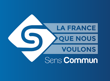 Sens Commun : tout ça pour ça…