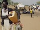 Soudan du Sud : la peur des massacres au quotidien