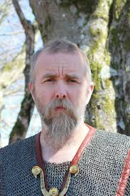 Varg Vikernes : “L’ethno-nationalisme attire les Européens les moins intelligents”