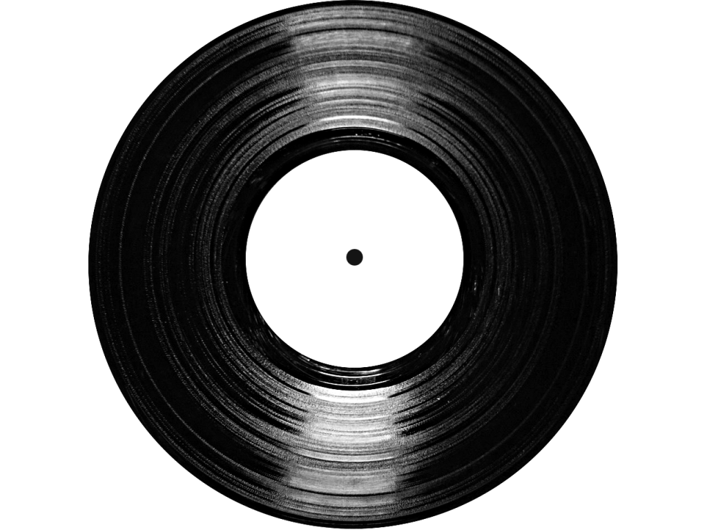 Royaume-Uni : le vinyle, un engouement qui se confirme