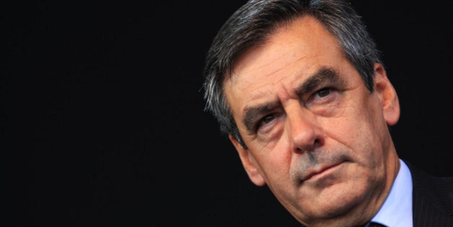 Rachida Dati : “Aujourd’hui, on paie l’opacité et le mensonge de M. Fillon”