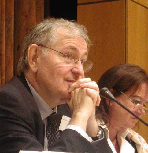 Jacques Cheminade : “Entrepreneurs, libérez-vous de l’occupation financière !”