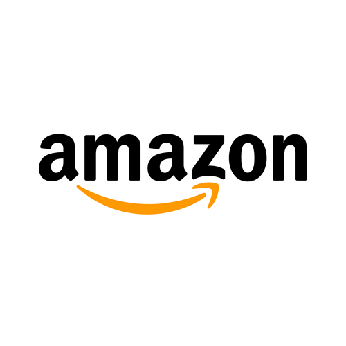 Les embauches d’Amazon, une bonne nouvelle pour la Somme