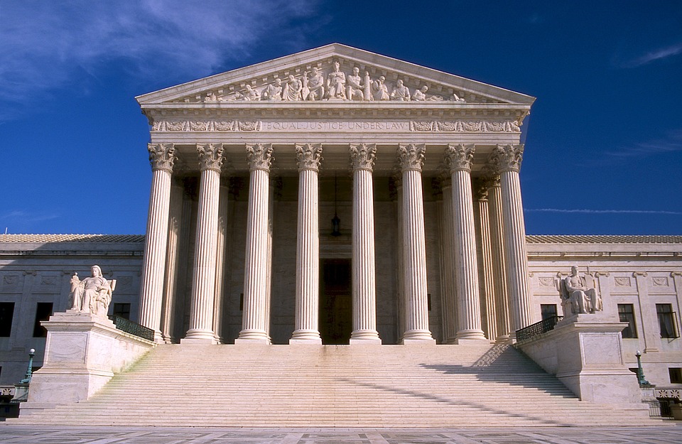 États-Unis : Brett Kavanaugh, nouveau virage conservateur à la Cour suprême ?