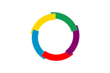 La francophonie en chiffres
