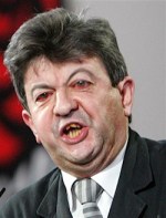 Dénonçant un “film de propagande”, une salle marseillaise déprogramme “L’Insoumis” sur Mélenchon