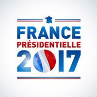 Présidentielle 2017 : Dupont-Aignan explique qui pourrait composer son gouvernement