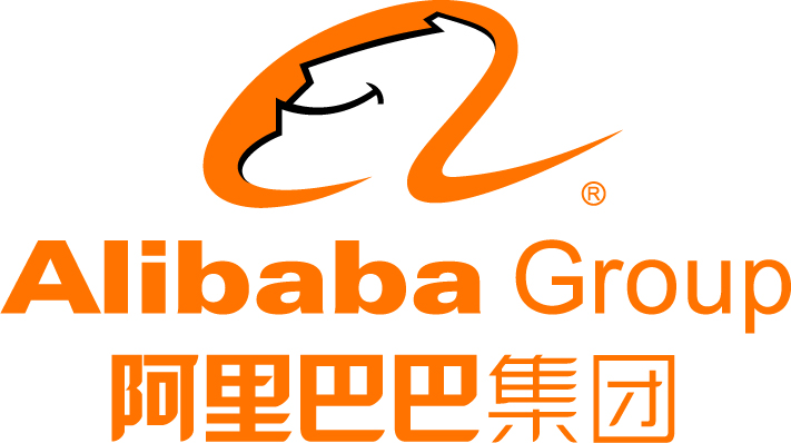 Alibaba, un géant chinois à la conquête de l’Ouest et une opportunité pour les entreprises françaises