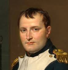 La petite histoire : Napoléon était-il un sale “con” ?