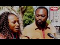 Deux Africains : “Marine Le Pen dit tout haut ce que tout le monde pense tout bas”