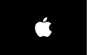 Chez Apple, ils imposent de la propagande wokiste jusque dans la mise à jour IOS de votre IPhone…