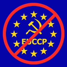 “Stoppons Bruxelles !” : La campagne anti-UE de la Hongrie
