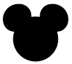 Disneyland Paris fête ses 25 ans