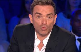 Quand Yann Moix fantasme sur les clandestins afghans qui connaîtraient “Victor Hugo sur le bout des doigts”