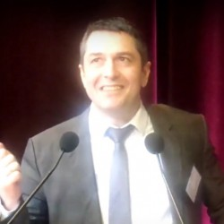 Bitcoin et blockchain, menaces ou opportunités ?