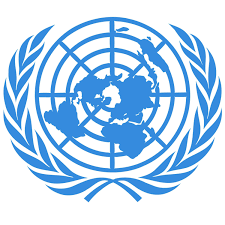 ONU : une journaliste démonte en deux minutes la rhétorique des médias traditionnels sur la Syrie