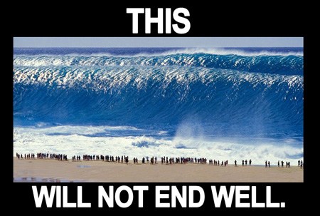 this-will-not-end-well-beach
