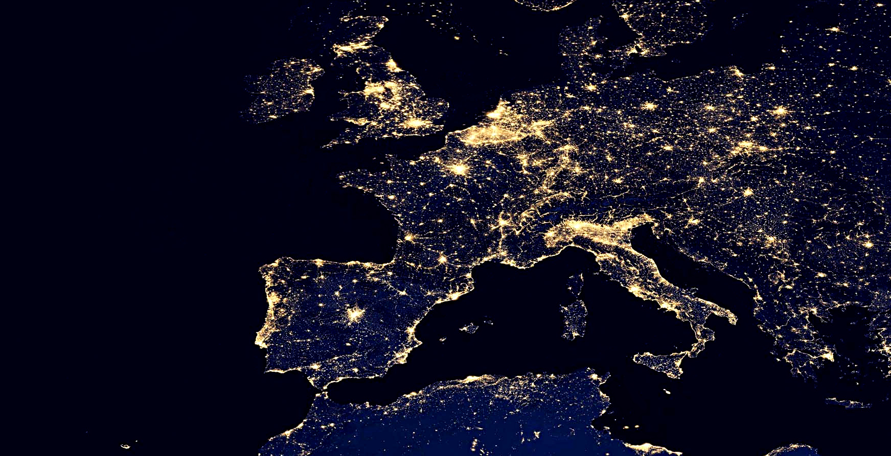 L’Europe de la Défense est « contraire aux intérêts de la France »