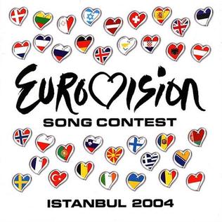Eurovision : la Grand-messe du lobby LGBT