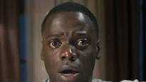 Get Out : quand l’antiracisme donne naissance à un film d’horreur
