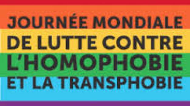 “Journée mondiale contre l”homophobie'” : l’inversion dialectique au service de la tyrannie des minorités