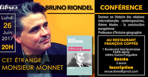 Bruno_Riondel_Monnet