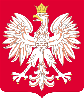 Pologne : les conservateurs relancent la natalité