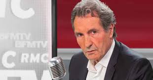 Bourdin : « Ferrand ne veut plus venir (à RMC, ndlr). A-t-il peur qu’on lui diffuse ses propos sur Fillon ? »