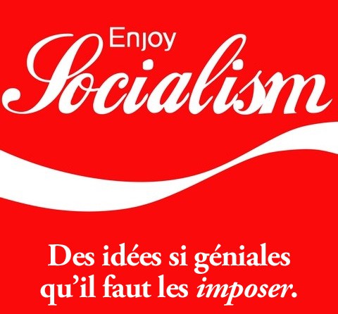 enjoy-socialism