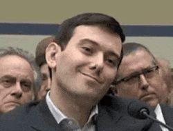 gifa-yeah-ok-shkreli-gap