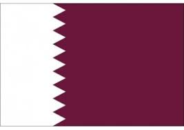 Qatar : étranger parmi les siens