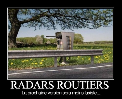 radars-routiers-moins-laxistes