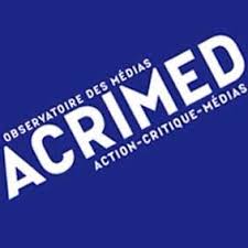 De l’art de saboter une interview politique