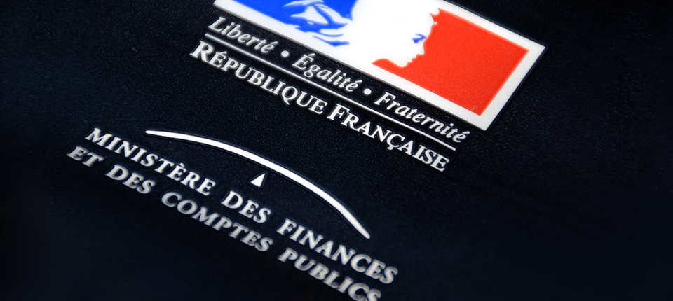 Signez la lettre ouverte au Premier ministre : Non au prélèvement à la source !