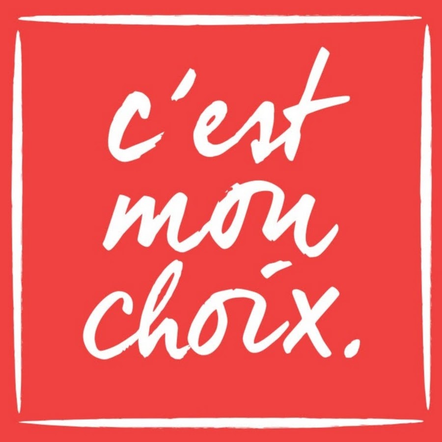 C’est mon choix (Replay) – Ils ont fait vœu de chasteté