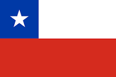 Chili : la nouvelle constitution qui inscrit dans le marbre le droit de tuer son enfant pourrait être rejetée par le peuple