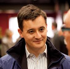 Gérald Darmanin : la plaignante “est une menteuse délinquante”, accuse l’avocat du ministre