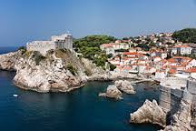 Croatie : Dubrovnik, perle de l’Adriatique, étouffe sous le poids du tourisme