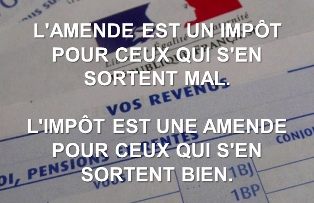 impots-et-taxes