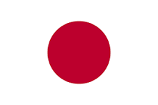 Le Japon part en croisade contre l’immigration. Pas convaincu par l’exemple Français ?