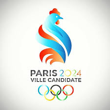 JO 2024 : une bonne opération économique pour la France ?