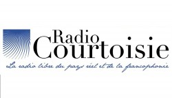 radio courtoisie