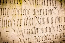 Éducation nationale : “Les langues anciennes n’ont jamais été inutiles”