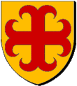 Aubusson obligée de vendre ses propriétés communales