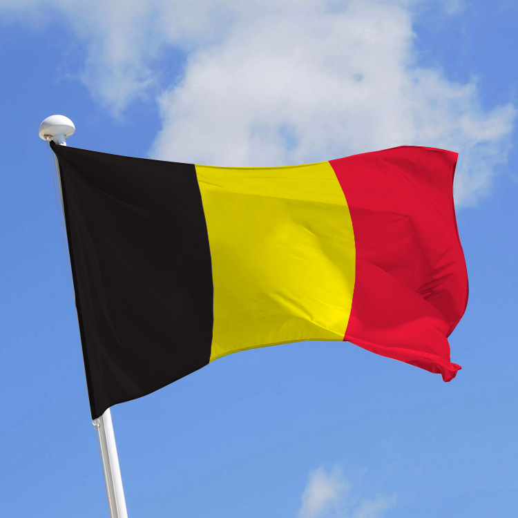 En Belgique, “les ONG” s’organisent pour accélérer l’invasion du pays et du reste de l’Europe