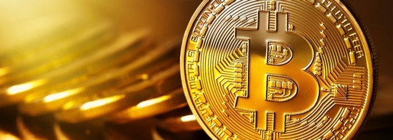 Pourquoi il ne faut pas enterrer si vite le Bitcoin, selon David Teruzzi